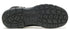 BATES TACTICAL SPORT 2 8" TACT