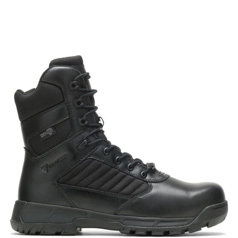 BATES TACTICAL SPORT 2 8" TACT