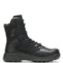 BATES TACTICAL SPORT 2 8" TACT