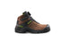 HEXARMOR XBASE BOA 6" BOOT