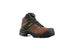 HEXARMOR XBASE BOA 6" BOOT