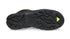 HEXARMOR XBASE BOA 6" BOOT