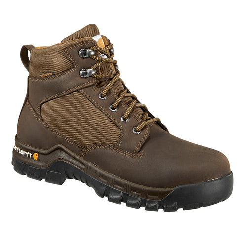 CARHARTT RUGGED FLEX 6" BOOT