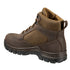 CARHARTT RUGGED FLEX 6" BOOT