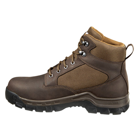 CARHARTT RUGGED FLEX 6" BOOT