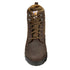 CARHARTT RUGGED FLEX 6" BOOT