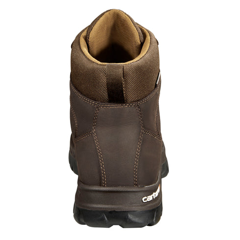 CARHARTT RUGGED FLEX 6" BOOT