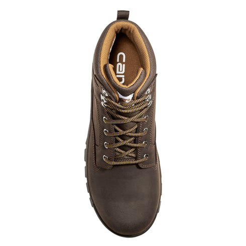 CARHARTT RUGGED FLEX 6" BOOT