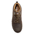 CARHARTT RUGGED FLEX 6" BOOT
