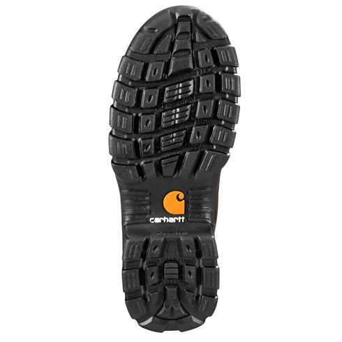 CARHARTT RUGGED FLEX 6" BOOT