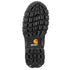 CARHARTT RUGGED FLEX 6" BOOT