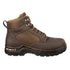 CARHARTT RUGGED FLEX 6" BOOT