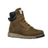 CARHARTT MILLBROOK 6" WP BOOT