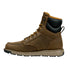 CARHARTT MILLBROOK 6" WP BOOT