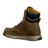 CARHARTT MILLBROOK 6" WP BOOT
