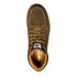 CARHARTT MILLBROOK 6" WP BOOT