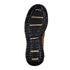 CARHARTT MILLBROOK 6" WP BOOT