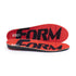 FORM MEMORY FOAM ESD INSOLE