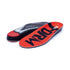 FORM MEMORY FOAM ESD INSOLE