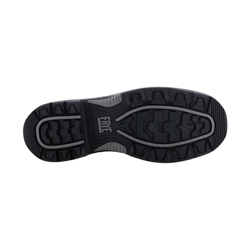 FRYE WESTERN WP MET GUARD