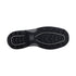 FRYE WESTERN WP MET GUARD