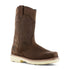 FRYE SAFETY-CRAFTED WELLINGTON
