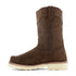 FRYE SAFETY-CRAFTED WELLINGTON