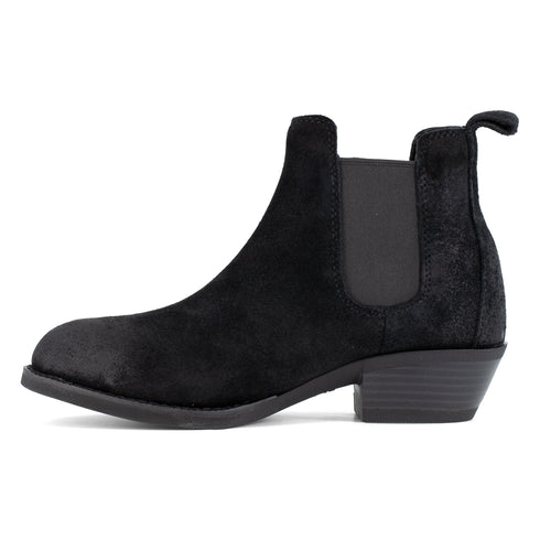 FRYE SUPPLY WOMENS CHELSEA