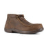 FRYE WOMENS UTILITY MOC
