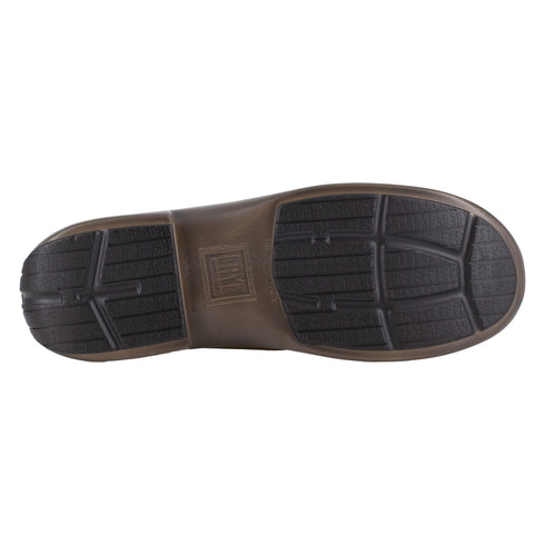 FRYE WOMENS UTILITY MOC
