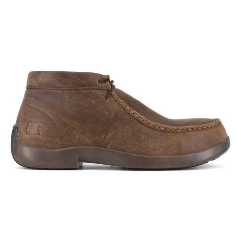 FRYE WOMENS UTILITY MOC