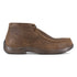 FRYE WOMENS UTILITY MOC