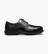 FLORSHEIM CORONIS BLK DRESS SH