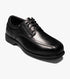 FLORSHEIM CORONIS BLK DRESS SH