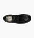FLORSHEIM CORONIS BLK DRESS SH
