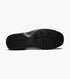 FLORSHEIM CORONIS BLK DRESS SH
