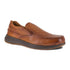 FLORSHEIM BAYSIDE BOAT SHOE