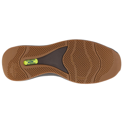 FLORSHEIM BAYSIDE BOAT SHOE