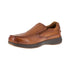 FLORSHEIM BAYSIDE BOAT SHOE