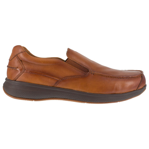 FLORSHEIM BAYSIDE BOAT SHOE