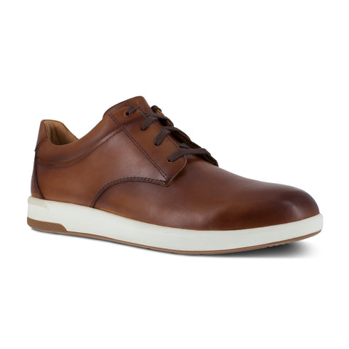 FLORSHEIM CROSSOVER SD OXFORD