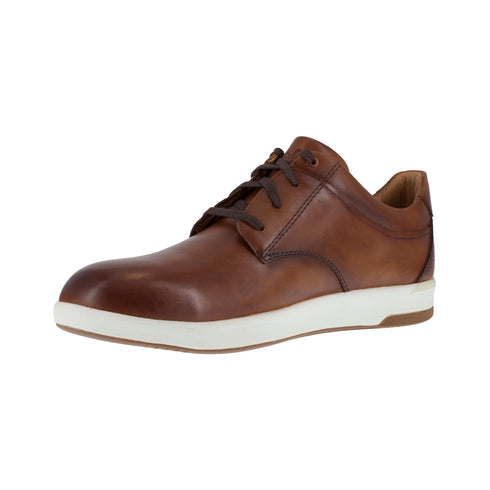 FLORSHEIM CROSSOVER SD OXFORD