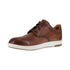 FLORSHEIM CROSSOVER SD OXFORD