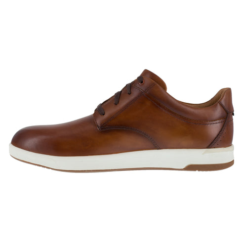 FLORSHEIM CROSSOVER SD OXFORD