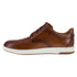 FLORSHEIM CROSSOVER SD OXFORD