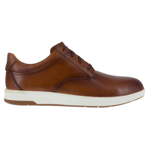 FLORSHEIM CROSSOVER SD OXFORD