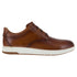FLORSHEIM CROSSOVER SD OXFORD