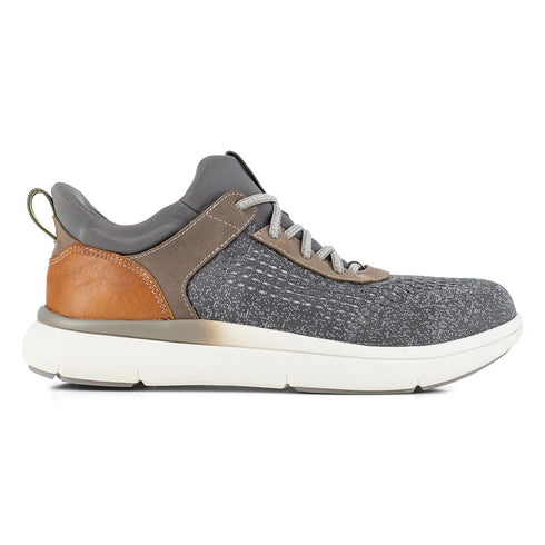 FLORSHEIM FLEET WORK SUPASTEP