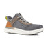 FLORSHEIM FLEET WORK SUPASTEP