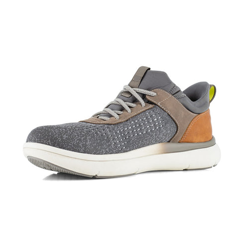 FLORSHEIM FLEET WORK SUPASTEP